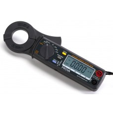 PROVA CM-03 Leakage Clamp Meter